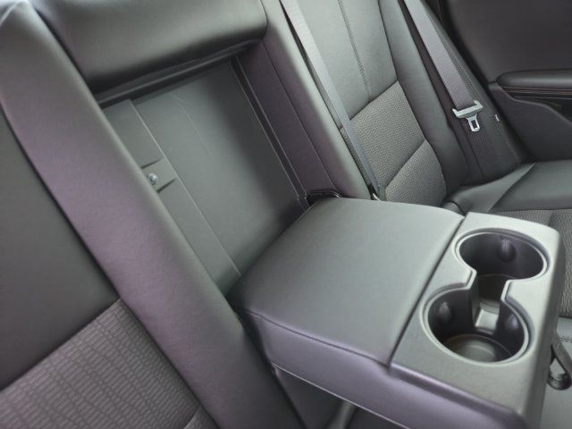 Used 2019 Chevrolet Impala LT FWD image 27