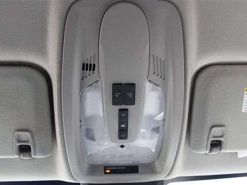 Used 2012 GMC Terrain SLE AWD/4WD image 20