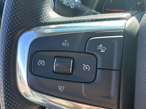 Used 2023 Chevrolet Blazer LT w/ Convenience Package image 13