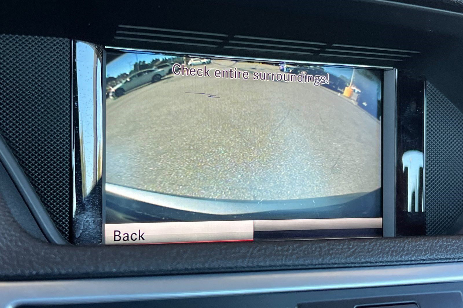 Used 2012 Mercedes-Benz E 350 Sedan image 18
