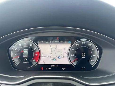 Used 2023 Audi S5 Premium Plus AWD/4WD image 10