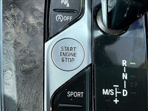 Used 2020 BMW X5 sDrive40i w/ Convenience Package image 23