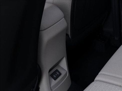 New 2025 Kia Soul EX image 26