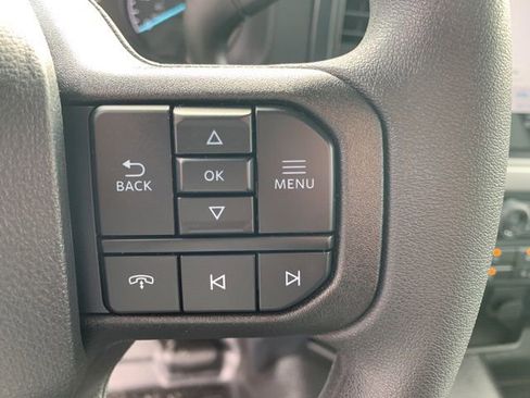 New 2026 Ford F150 XL image 25