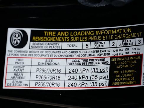 Used 2017 Nissan Frontier SV w/ SV Value Truck Package RWD image 46