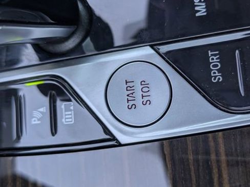 Used 2021 BMW X5 xDrive45e w/ Convenience Package 3 image 32