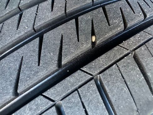 Used 2020 Cadillac Escalade Luxury image 38