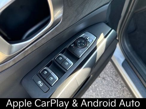 Certified 2026 Kia Sorento X-Line EX image 19