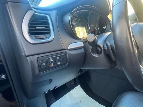 Used 2023 MAZDA CX-9 Grand Touring image 26