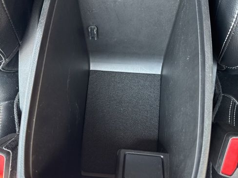 Used 2022 Ford Escape SEL image 20