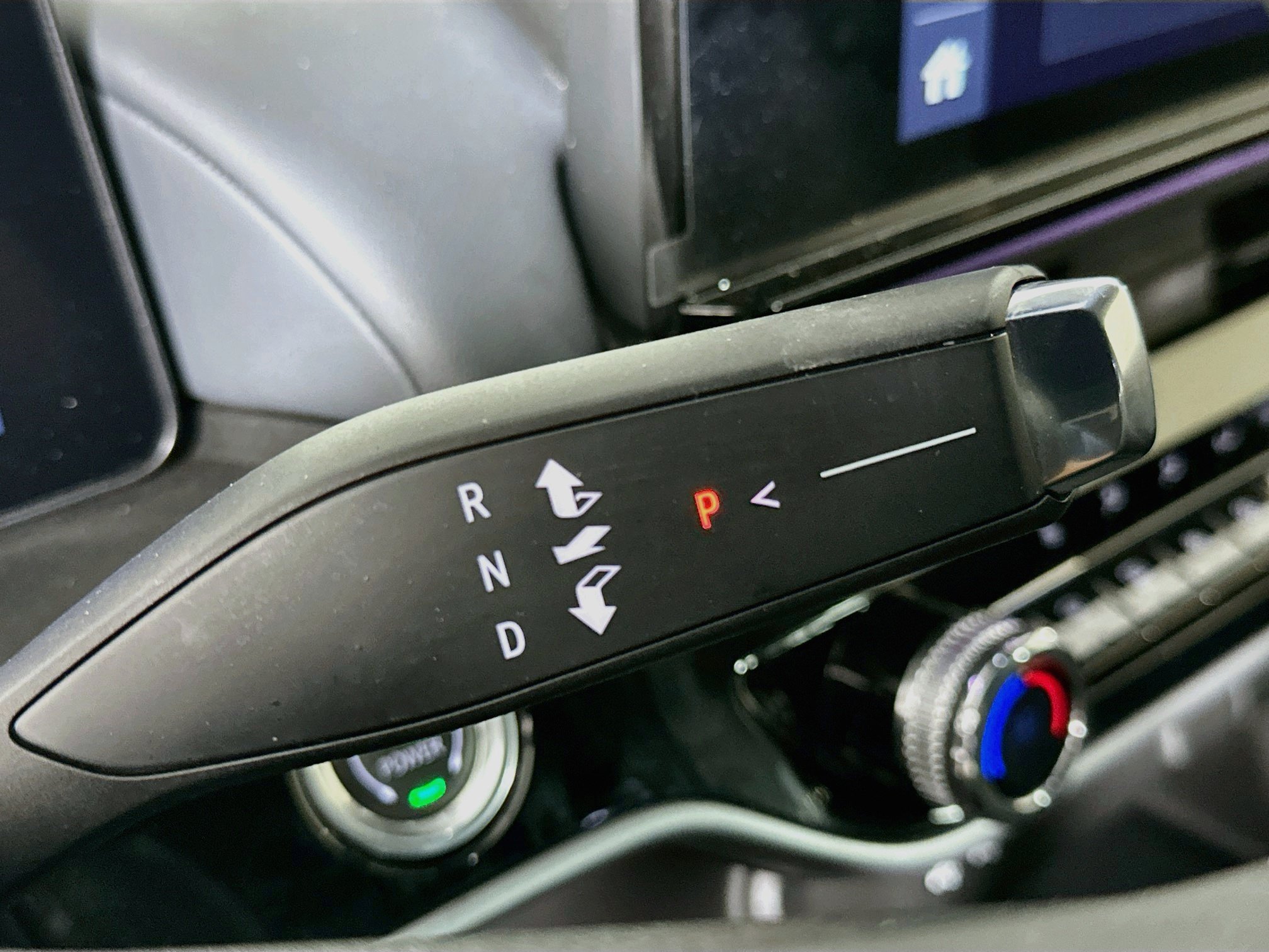 Used 2024 Honda Prologue Touring image 23