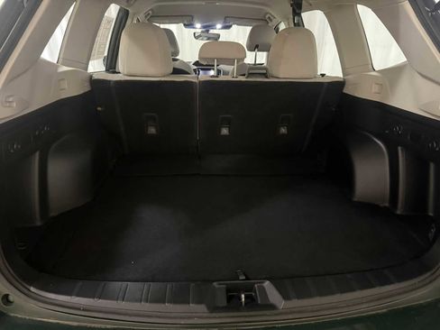 Certified 2023 Subaru Forester image 24