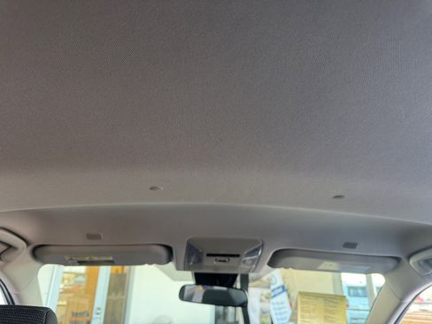 Certified 2023 Toyota RAV4 LE image 33