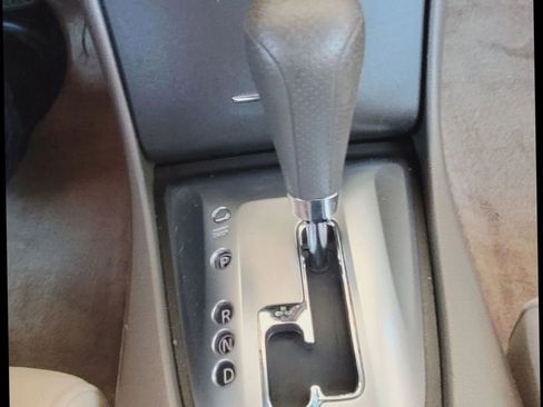 Used 2011 Nissan Altima 2.5 S image 23