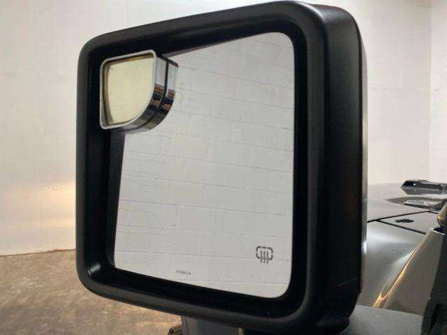 Used 2020 Jeep Wrangler Unlimited Sport S AWD/4WD image 79