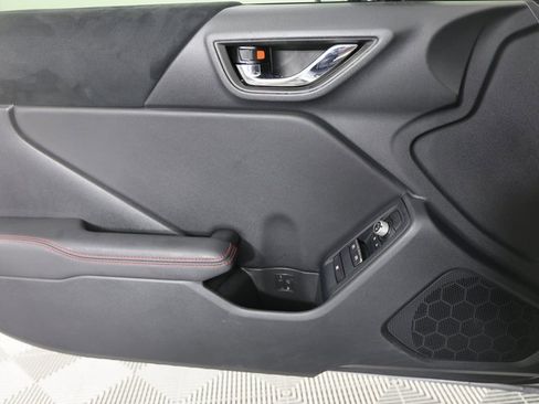 Used 2023 Subaru BRZ Limited image 25