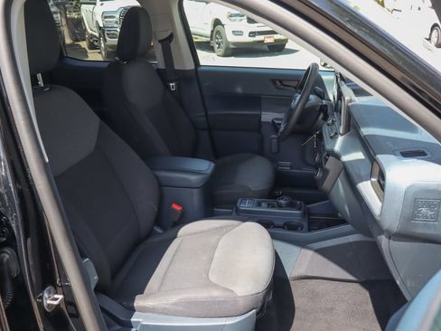 Used 2023 Ford Maverick XL FWD image 43