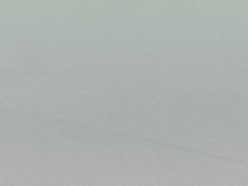 Certified 2025 Lexus IS 350 F Sport image 53