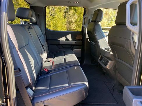 Used 2026 Ford F450 Lariat image 34