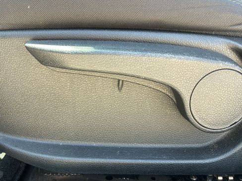 Used 2023 Kia K5 LXS FWD image 33