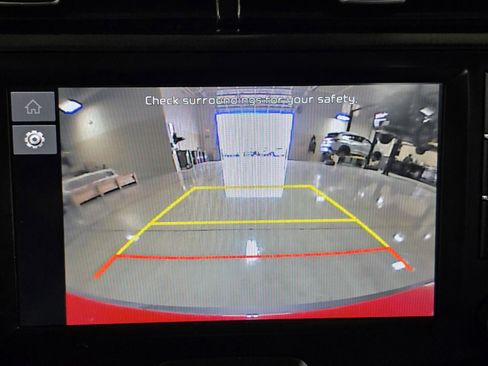 Used 2023 Kia Soul LX w/ Option Group 015 image 26