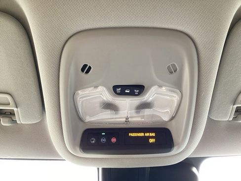 New 2026 Chevrolet TrailBlazer LT w/ Convenience Package image 29