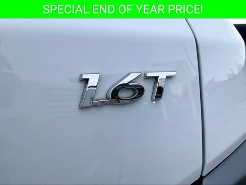 Used 2018 Hyundai Kona Ultimate image 23