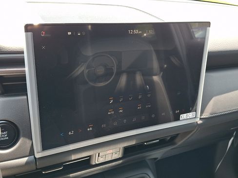 New 2026 MAZDA CX-5 Select AWD/4WD image 16