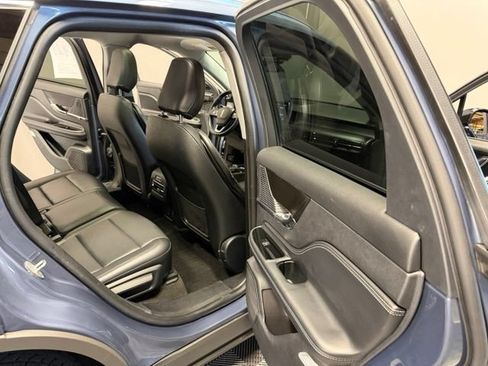 Used 2022 Lincoln Corsair AWD w/ Premium Package image 26
