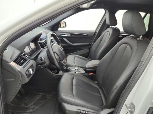Used 2019 BMW X1 sDrive28i FWD image 15