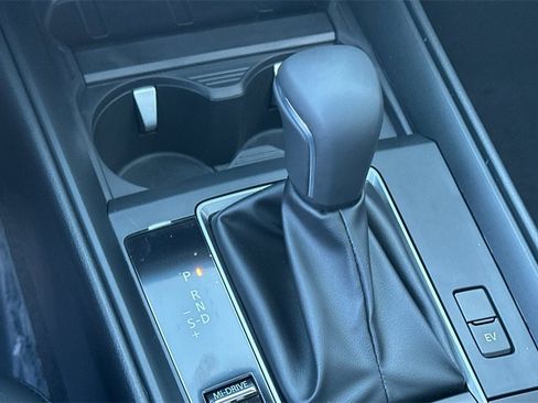 New 2026 MAZDA CX-50 2.5 Hybrid w/ Weather Package image 22