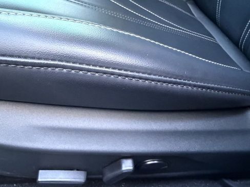 Used 2021 Ford Mustang Mach-E Select image 14