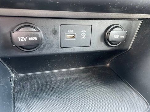 Used 2018 Hyundai Sonata SE FWD image 16