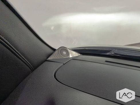 Used 2023 Mercedes-Benz Sprinter 2500 image 27