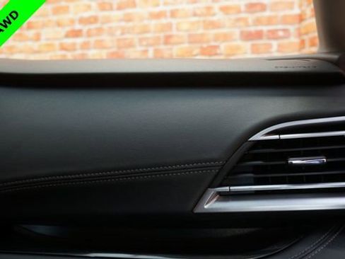 Used 2020 Subaru Outback Limited image 53