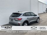Used 2021 Ford Escape S image 4
