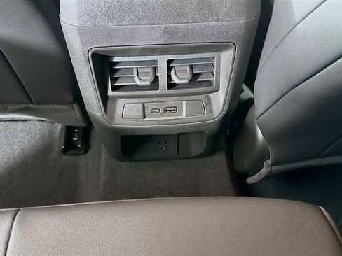 New 2025 Chevrolet Colorado Z71 w/ Z71 Convenience Package 2 image 26