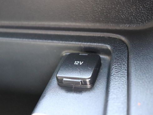 Used 2024 Ford Expedition XLT AWD/4WD image 63