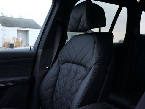 New 2026 BMW X5 xDrive40i w/ M Sport Package image 22