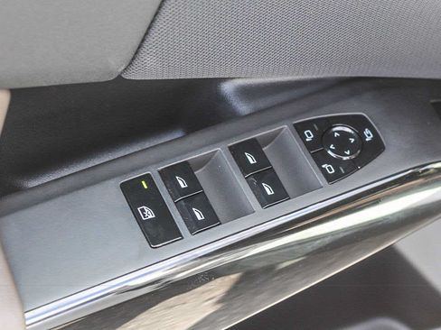 New 2026 BMW X3 xDrive30i w/ Premium Package AWD/4WD image 19