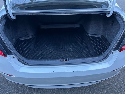 Used 2022 Honda Accord Sport image 18