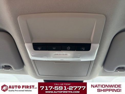 Used 2024 Nissan Sentra SV image 20