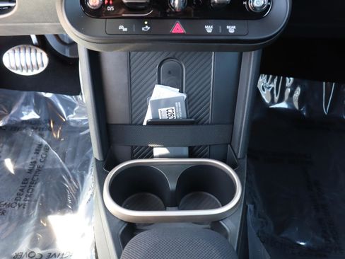 New 2026 MINI Cooper John Cooper Works image 15