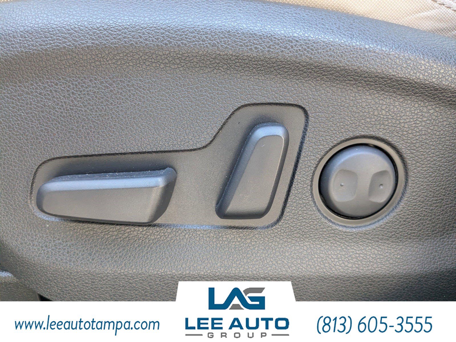 Used 2017 Hyundai Tucson SE w/ SE Popular Package 02 AWD/4WD image 19