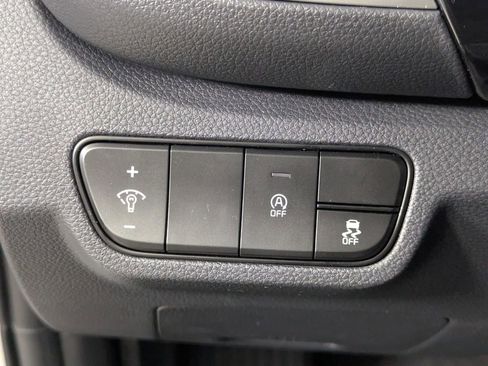 New 2026 Kia Seltos S image 13