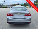 Used 2023 Chevrolet Malibu LT image 4