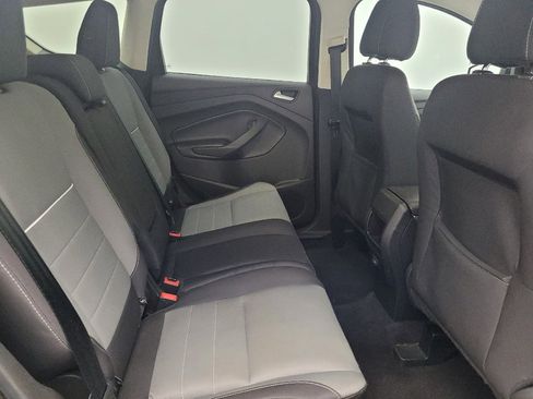 Used 2015 Ford Escape SE AWD/4WD image 19