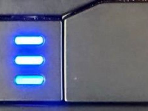 Used 2022 Dodge Durango R/T w/ Blacktop Package image 36