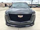 Used 2022 Cadillac Escalade Sport w/ Touring Package image 4