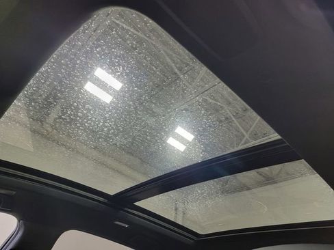 New 2026 Acura RDX A-Spec image 30